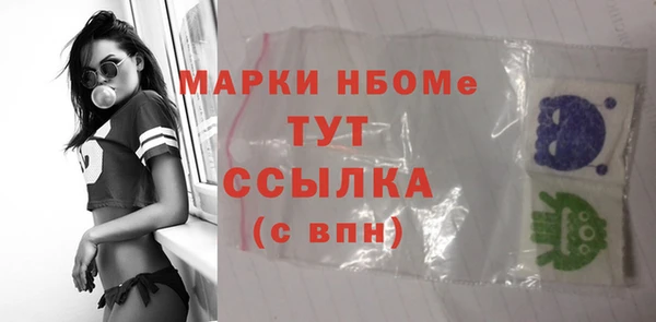 гашик Арсеньев