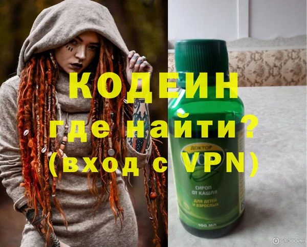 гашик Арсеньев