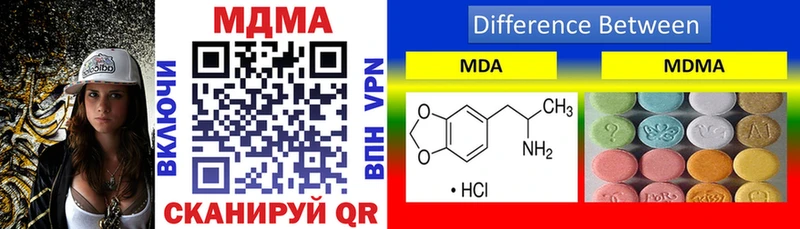 MDMA Molly купить Лобня